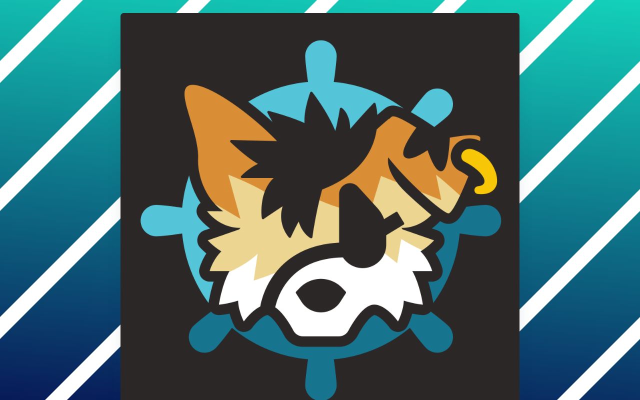 BarkingBounty design pricing